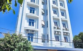 Khách Sạn Bảo Nam